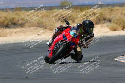 media/May-14-2022-SoCal Trackdays (Sat) [[7b6169074d]]/Turn 16 (1230pm)/